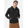Dickies hoodie gris 2