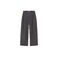 Zenggi pantalon brun 1