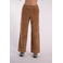 Jeff pantalon bordeaux 2