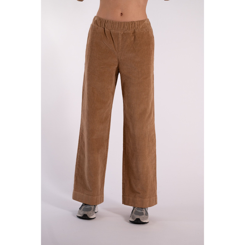 Jeff pantalon bordeaux 2
