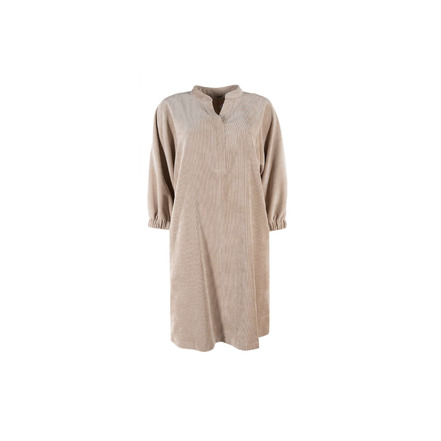 Atmos robe ---