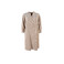 Atmos robe --- 1