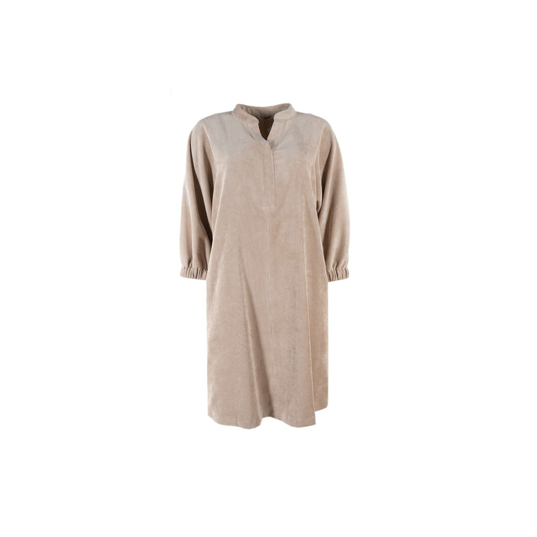 Atmos robe --- 1