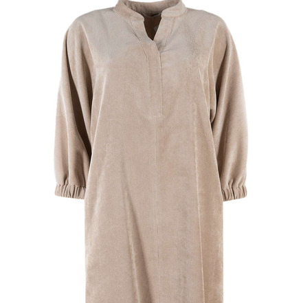 Atmos robe ---