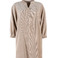 Atmos robe --- 2