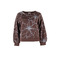 Atmos pull --- 1