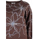 Atmos pull --- 2