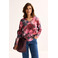 Mayerline pull rose 2