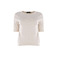 Agua pullover --- 1
