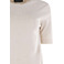Agua pullover --- 2