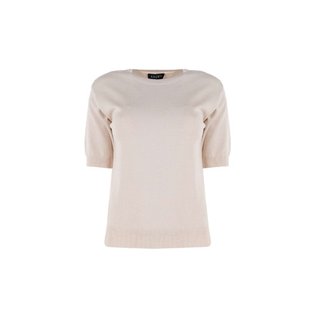 Agua pullover ---