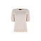 Agua pullover --- 1