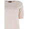 Agua pullover --- 2