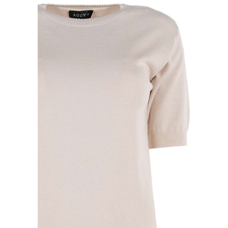 Agua pullover --- 2