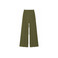 Kocca pantalon vert 1