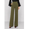 Kocca pantalon vert 2