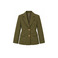 Kocca blazer vert 1
