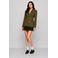 Kocca blazer vert 2