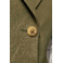 Kocca blazer vert 3
