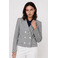 Kocca blazer gris 2