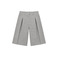 Kocca short gris 1
