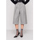 Kocca short gris 2