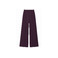 Kocca pantalon violet