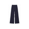 Kocca pantalon bleu 1