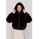 Kocca veste brun 2
