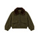 Kocca veste vert 1