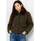 Kocca veste vert 2