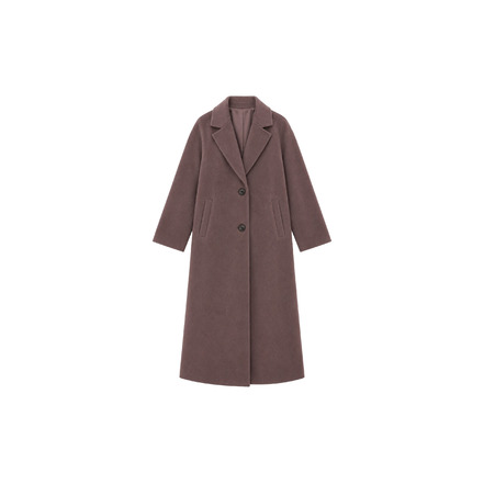 Kocca manteau beige