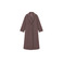 Kocca manteau beige 1