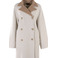 Mm manteau ecru 2