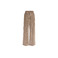 Weekend Max Mara pantalon beige 1