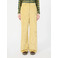Weekend Max Mara pantalon beige 2
