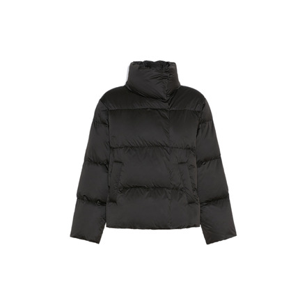 Weekend Max Mara jacket brown