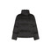 Weekend Max Mara manteau brun 1