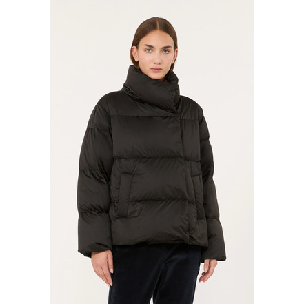 Weekend Max Mara jacket brown