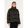 Weekend Max Mara manteau brun 2