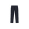 Zilton hose 34 inch blau 1