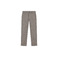 Zilton broek 34 inch bruin 1