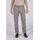 Zilton broek 34 inch bruin 2