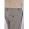 Zilton broek 34 inch bruin 3