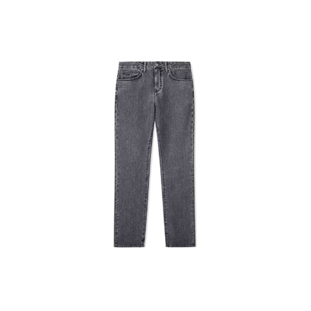 Armani Exchange pantalon gris