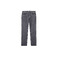 Armani Exchange pantalon gris 1