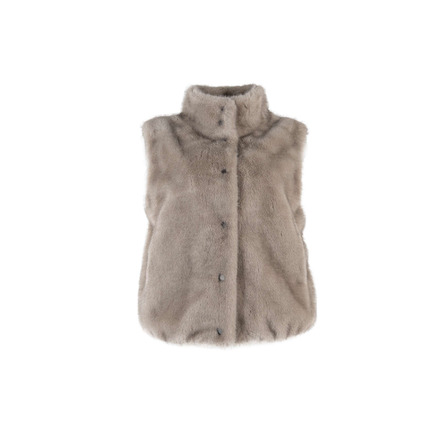 Scapa Flow manteau ---