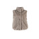 Scapa Flow manteau --- 1