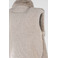 Scapa Flow manteau --- 2