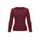 Badits pull bordeaux 1